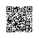 C8051F396-A-GMR QRCode