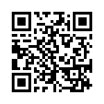 C8051F397-A-GM QRCode