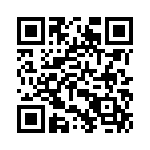 C8051F411-GM QRCode