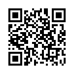 C8051F506-IQR QRCode