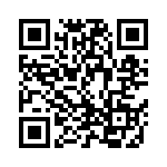 C8051F520A-IMR QRCode