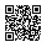 C8051F521A-IM QRCode