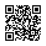 C8051F526A-IMR QRCode