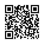 C8051F527-C-IM QRCode