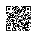 C8051F527-C-IMR QRCode