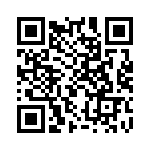 C8051F527-IM QRCode