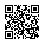 C8051F530A-IT QRCode