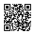 C8051F531A-IMR QRCode