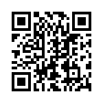 C8051F533-C-IM QRCode