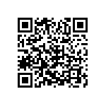 C8051F533-C-IMR QRCode