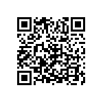 C8051F533-C-ITR QRCode