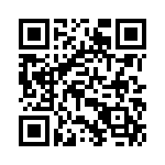 C8051F533-IT QRCode