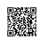 C8051F534-C-IMR QRCode