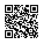 C8051F534-C-IT QRCode