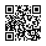 C8051F534A-ITR QRCode