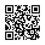 C8051F536A-IMR QRCode