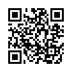 C8051F537-C-IM QRCode