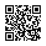 C8051F545-IQ QRCode