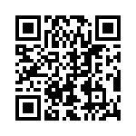 C8051F551-IMR QRCode