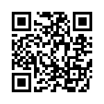 C8051F554-IM QRCode