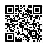 C8051F556-IMR QRCode