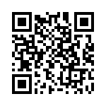 C8051F560-IM QRCode