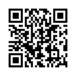 C8051F563-IM QRCode