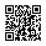 C8051F564-IM QRCode