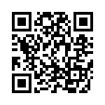 C8051F564-IQ QRCode