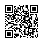 C8051F565-IQR QRCode