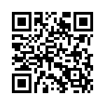 C8051F568-IMR QRCode