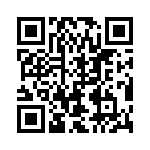 C8051F573-IMR QRCode