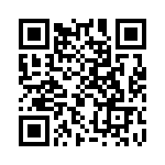 C8051F580-IMR QRCode