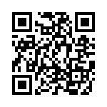 C8051F581-IMR QRCode