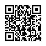 C8051F582-IMR QRCode