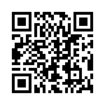 C8051F585-IQR QRCode