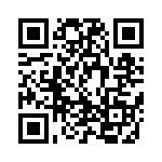 C8051F586-IQ QRCode