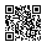 C8051F588-IM QRCode