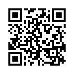 C8051F589-IMR QRCode