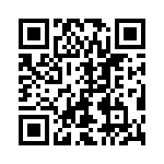 C8051F590-IM QRCode