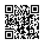 C8051F701-GQ QRCode