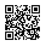 C8051F703-GQ QRCode