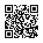 C8051F704-GM QRCode