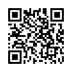 C8051F705-GM QRCode