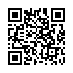 C8051F705-GMR QRCode