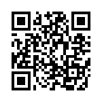 C8051F710-GQ QRCode