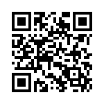 C8051F712-GM QRCode