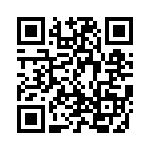 C8051F713-GQR QRCode