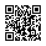 C8051F714-GMR QRCode