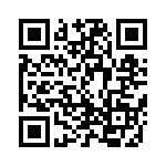 C8051F714-GQ QRCode